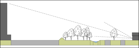 afbeelding "i_NL.IMRO.0090.BP2019BKA005-0403_0005.png"