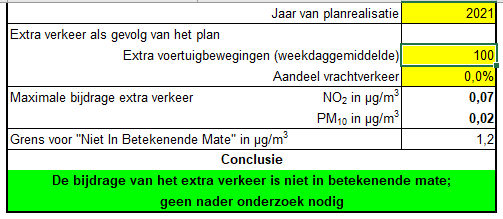 afbeelding "i_NL.IMRO.0090.BP2020BHA008-0401_0007.png"