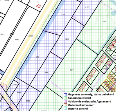 afbeelding "i_NL.IMRO.0090.BP2020BNO005-0301_0008.jpg"