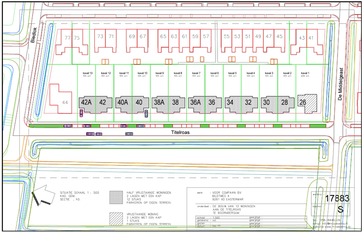 afbeelding "i_NL.IMRO.0090.BW2017DPW010-0401_0005.png"