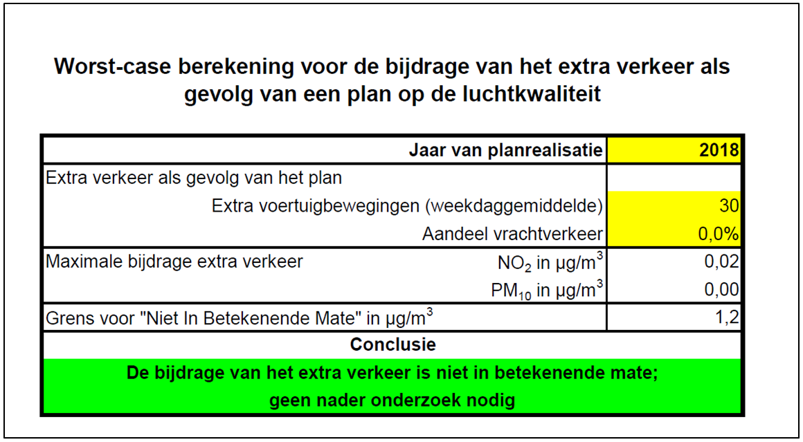 afbeelding "i_NL.IMRO.0090.BW2017DPW010-0401_0012.png"