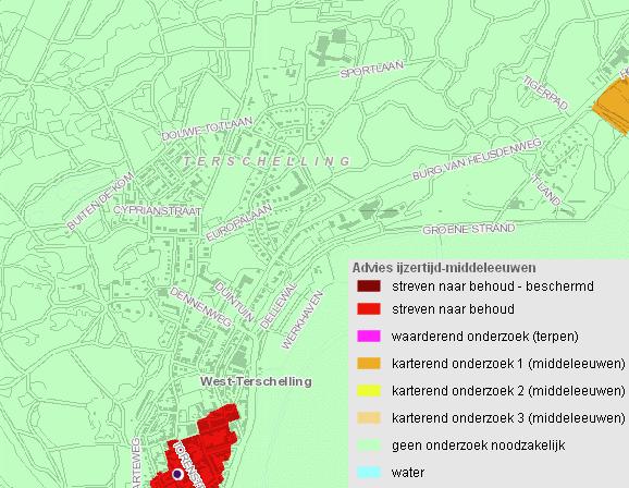 afbeelding "i_NL.IMRO.0093.BPWET12CAMPUS-VA01_0008.jpg"