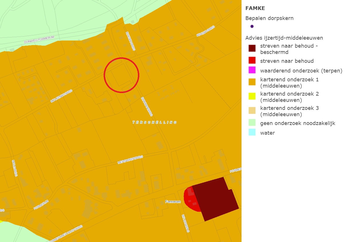 afbeelding "i_NL.IMRO.0093.WP2017FNRWDIRKM-VG01_0007.png"