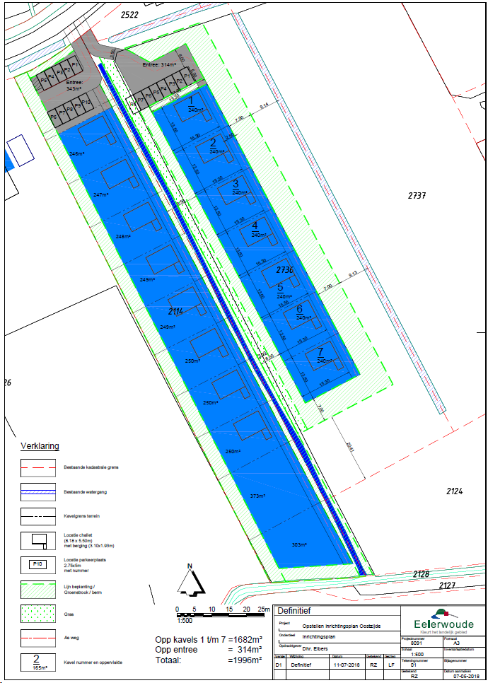 afbeelding "i_NL.IMRO.0093.WP2018GRIENTEBOS-VG01_0005.png"