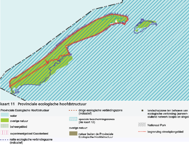 afbeelding "i_NL.IMRO.0096.BP087103-VA01_0012.png"