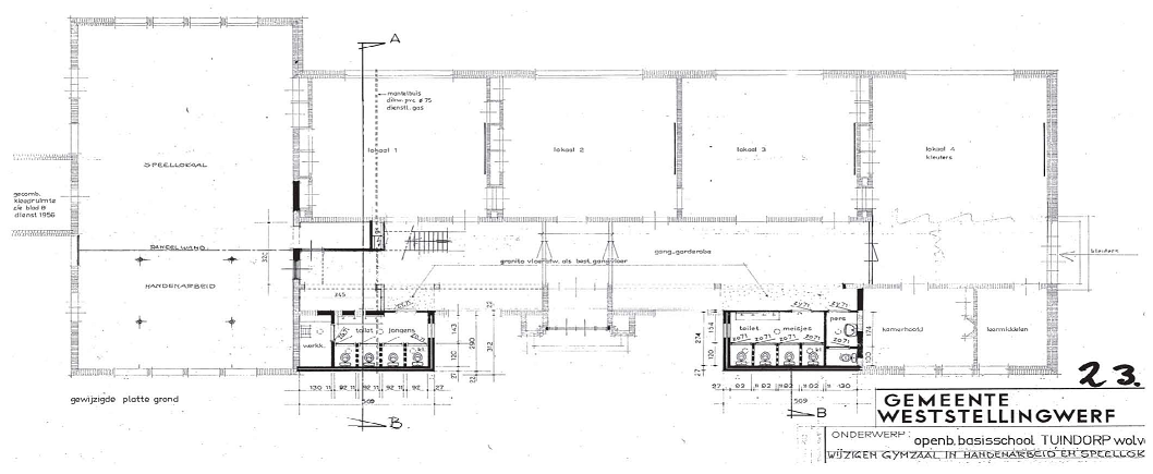 afbeelding "i_NL.IMRO.0098.BPLindelaan20-VG01_0004.png"