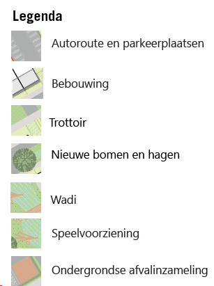 afbeelding "i_NL.IMRO.0098.BPPieterslaan85A-VG01_0005.png"