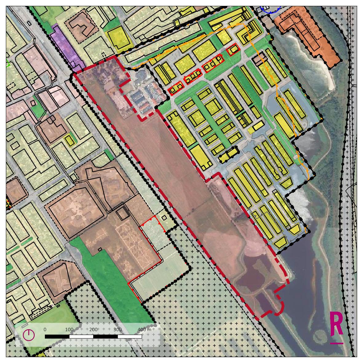 afbeelding "i_NL.IMRO.0098.BPWVGLindewijk2-ON01_0002.jpg"