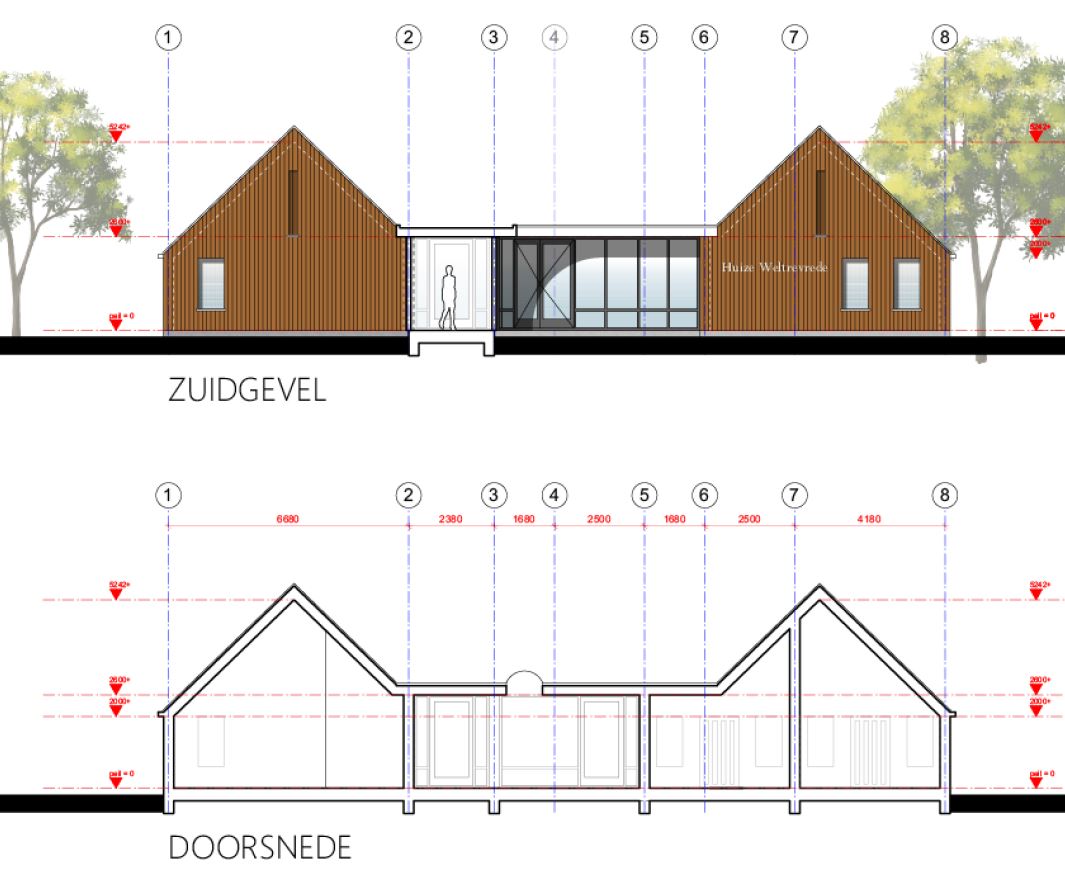 afbeelding "i_NL.IMRO.0098.OVIJkenweg12-ON01_0005.jpg"