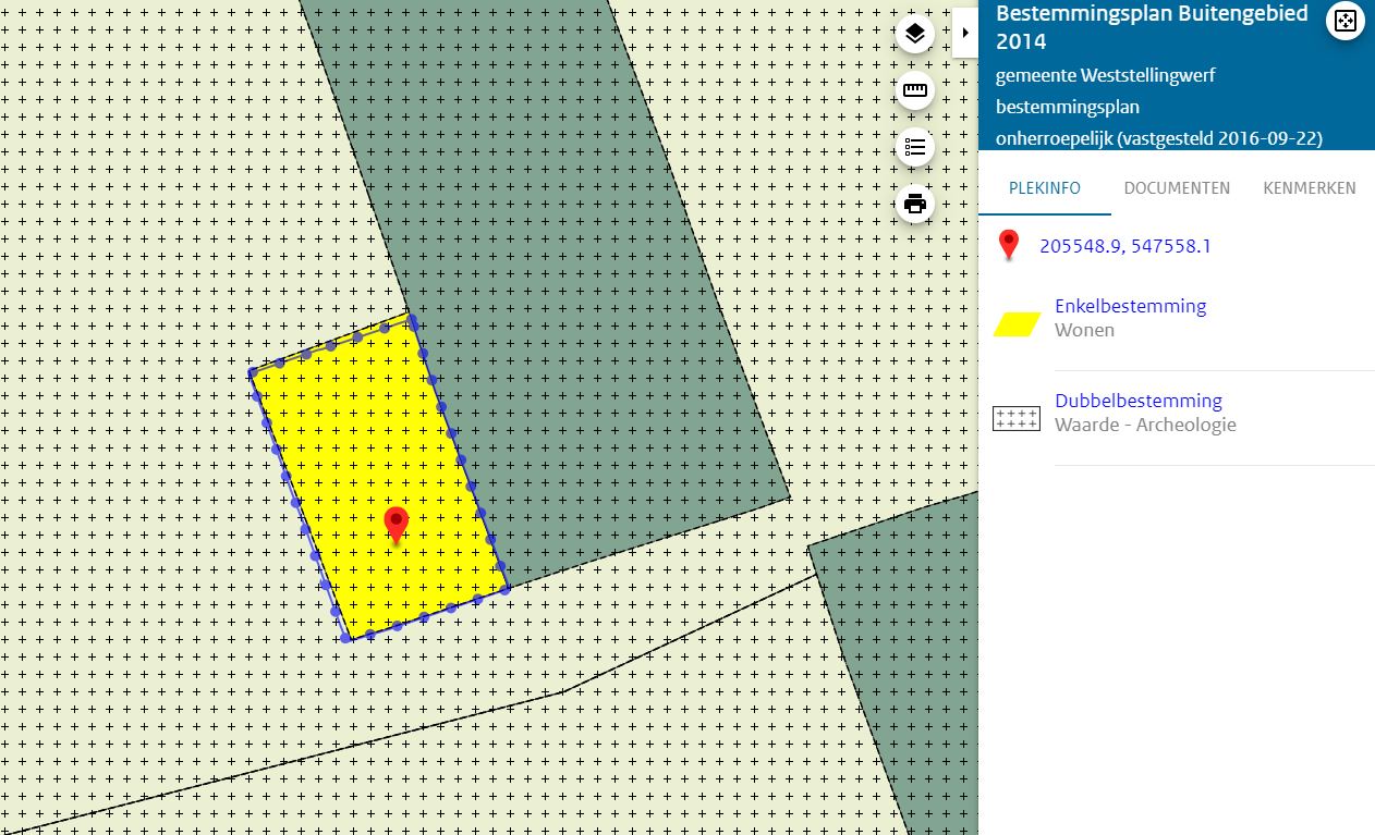 afbeelding "i_NL.IMRO.0098.OVIJkenweg12-VA01_0002.jpg"