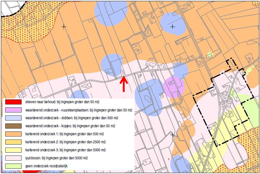 afbeelding "i_NL.IMRO.0098.OVIJkenweg12-VA01_0007.jpg"