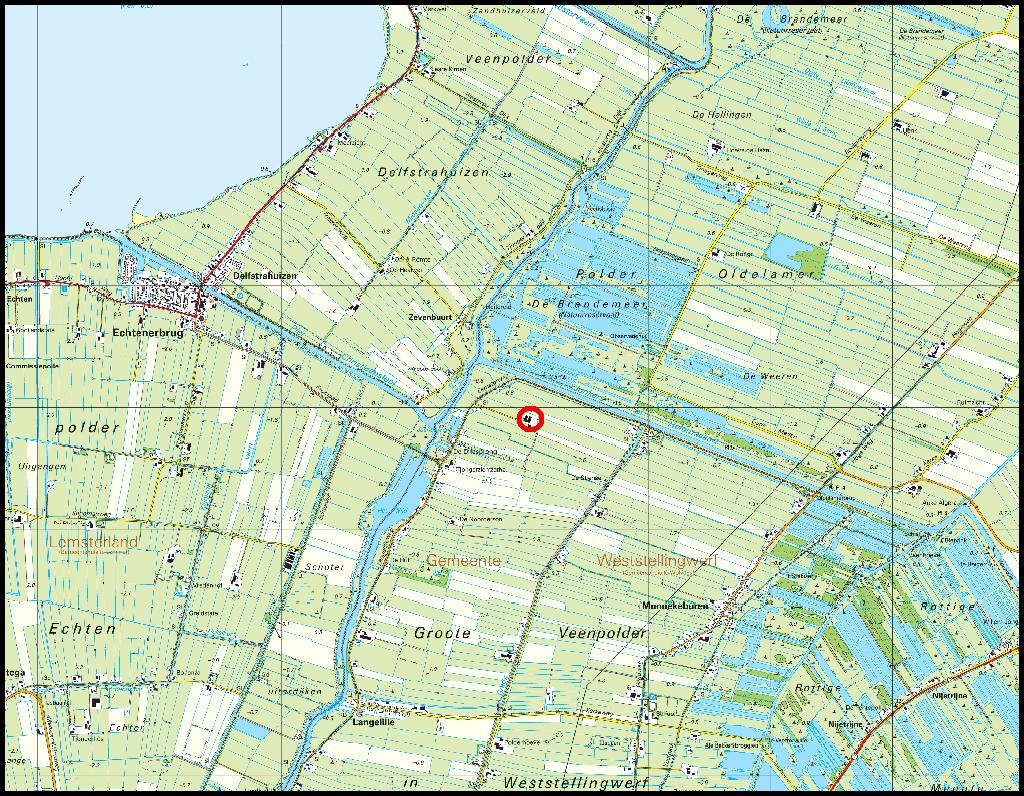 afbeelding "i_NL.IMRO.0098.OVLemsterweg17-OW01_0003.jpg"