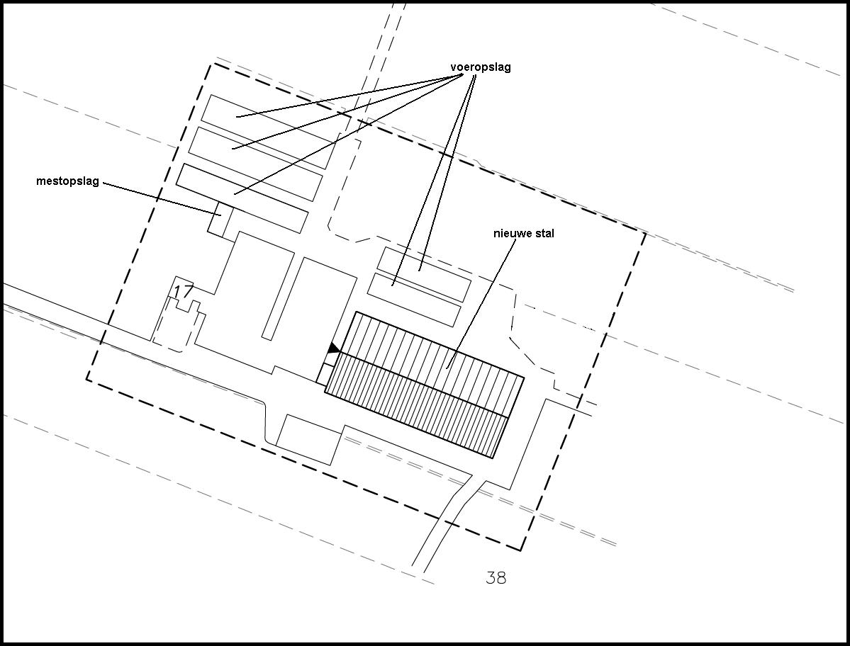 afbeelding "i_NL.IMRO.0098.OVLemsterweg17-OW01_0005.jpg"