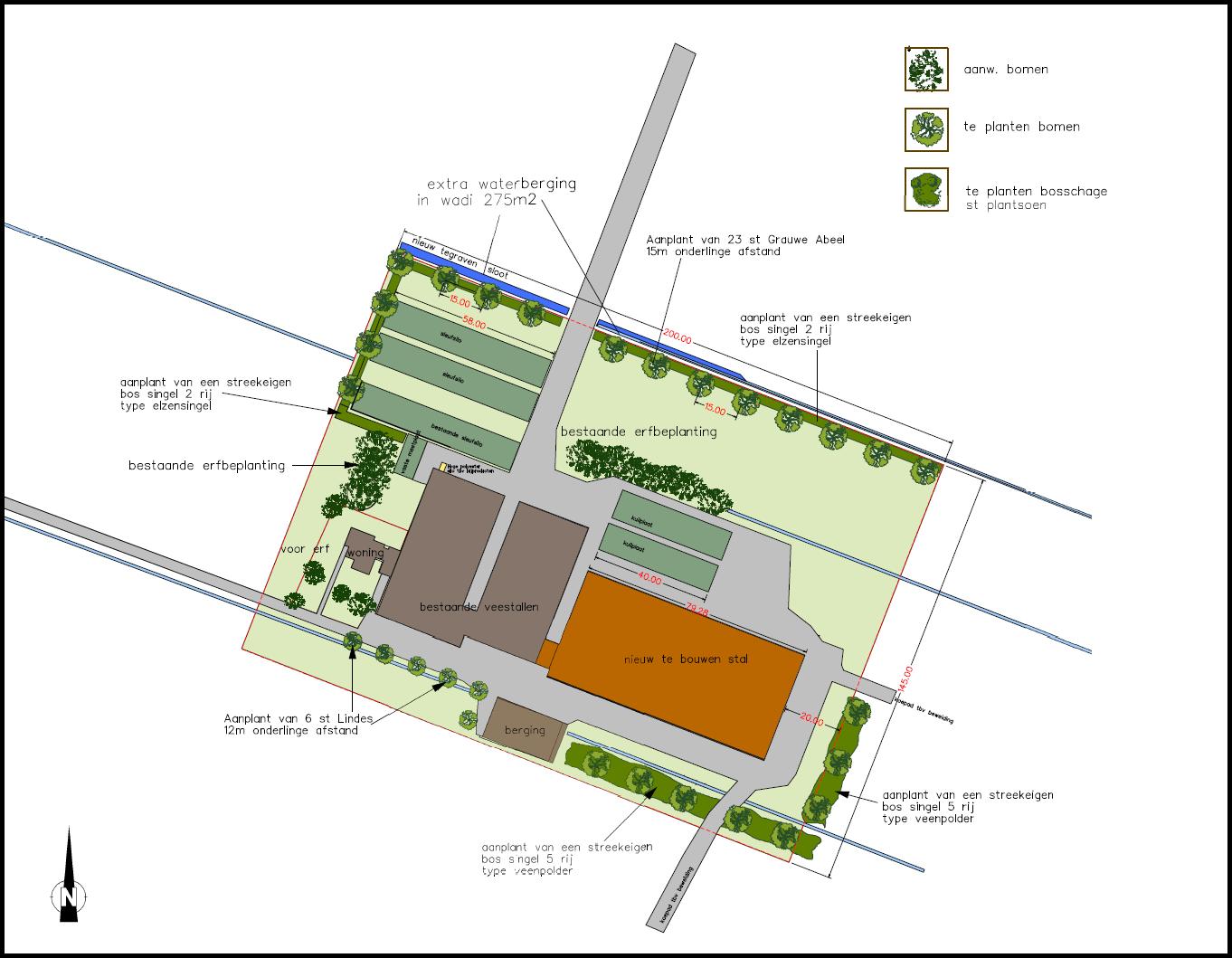 afbeelding "i_NL.IMRO.0098.OVLemsterweg17-OW01_0006.jpg"