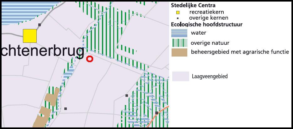 afbeelding "i_NL.IMRO.0098.OVLemsterweg17-OW01_0007.jpg"