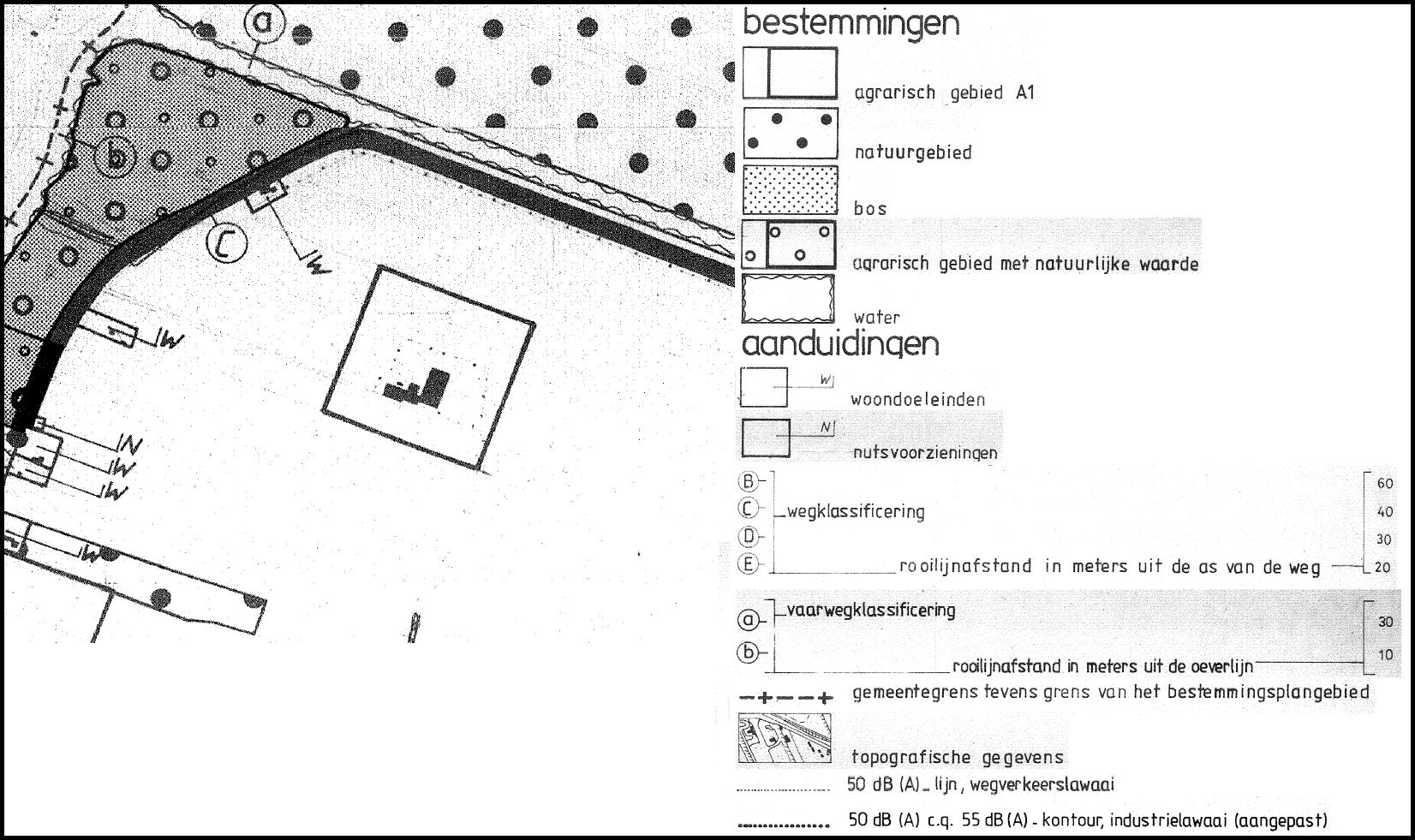 afbeelding "i_NL.IMRO.0098.OVLemsterweg17-OW01_0008.jpg"