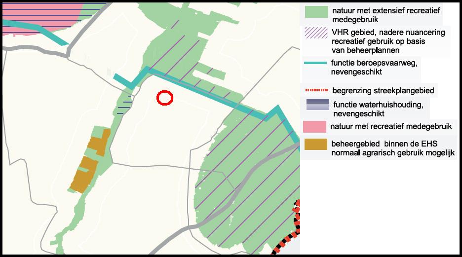 afbeelding "i_NL.IMRO.0098.OVLemsterweg17-OW01_0013.jpg"