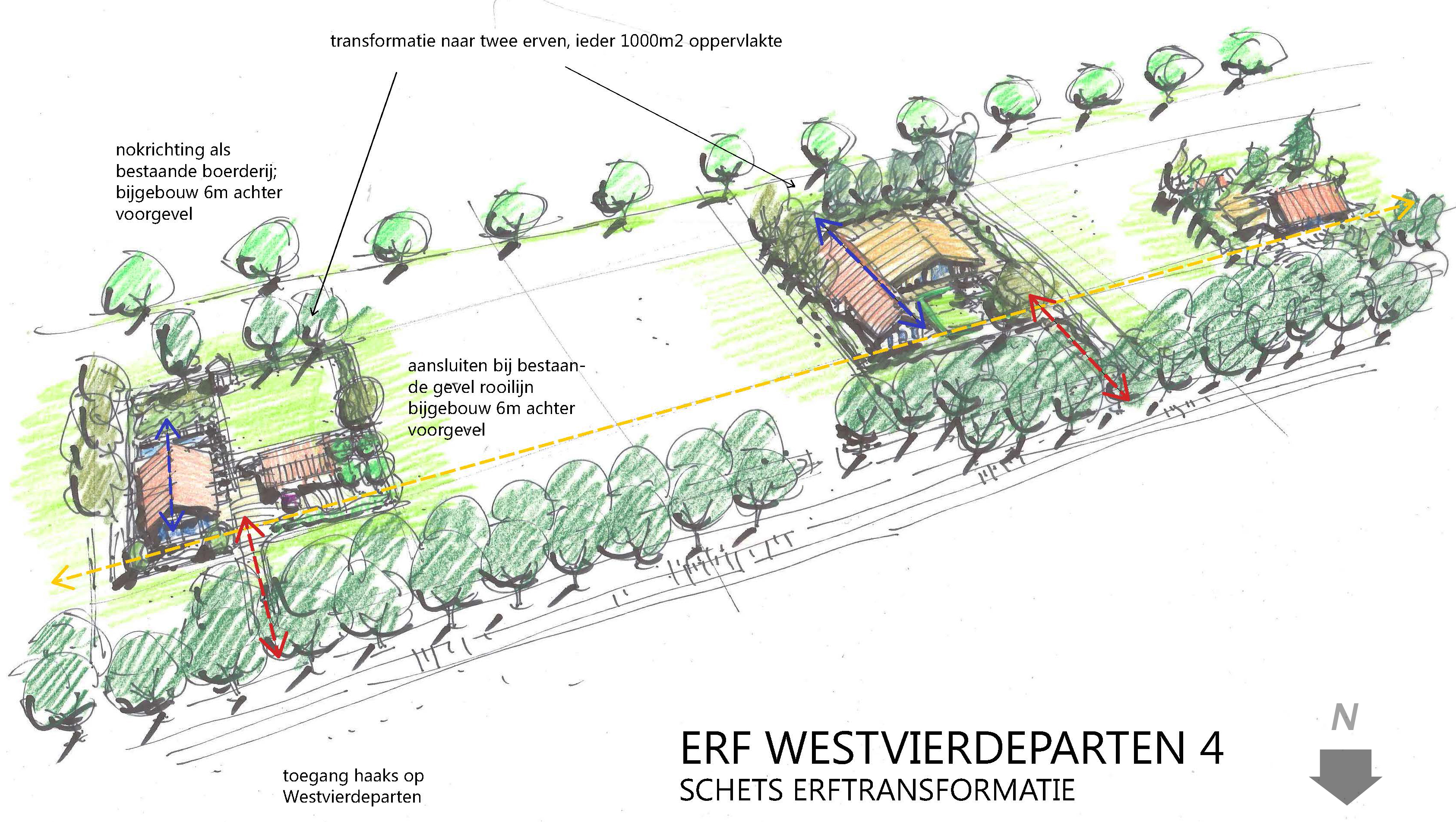 afbeelding "i_NL.IMRO.0098.WPWVIERDENPARTEN4-ON01_0010.jpg"