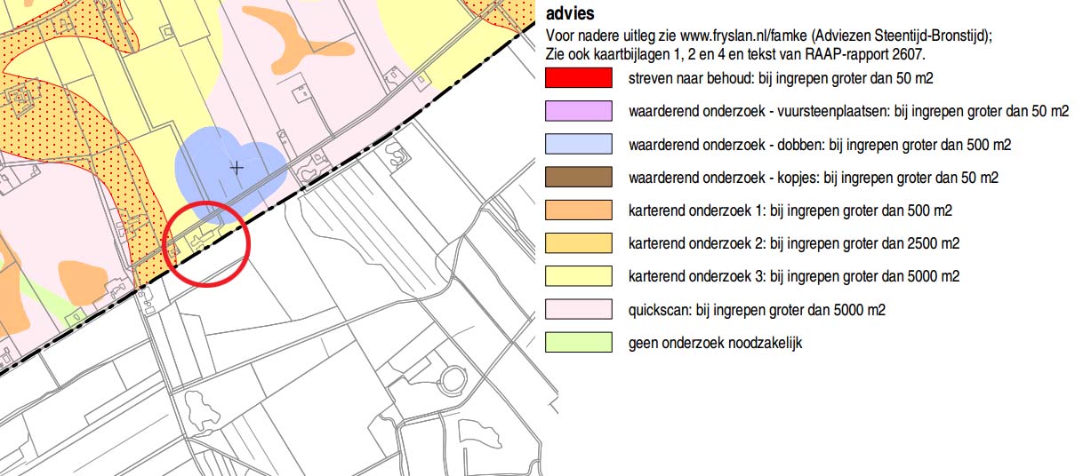 afbeelding "i_NL.IMRO.0098.WPWVIERDENPARTEN4-ON01_0017.jpg"