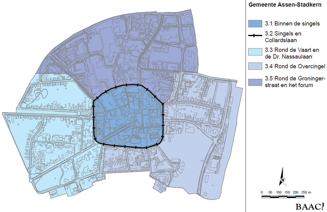 afbeelding "i_NL.IMRO.0106.00BHV20149000-C001_0005.png"