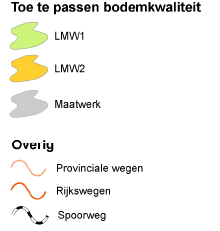 afbeelding "i_NL.IMRO.0106.00BP201559C-C001_0014.png"