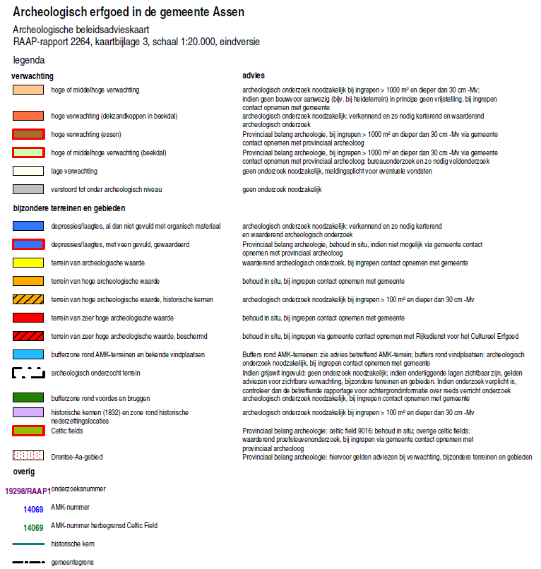 afbeelding "i_NL.IMRO.0106.02BHV20121000J-C001_0006.png"