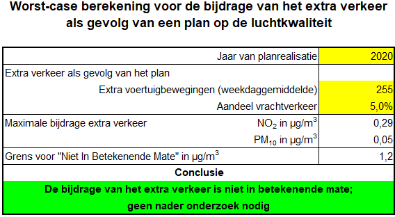 afbeelding "i_NL.IMRO.0106.02BP20190799-C001_0010.png"