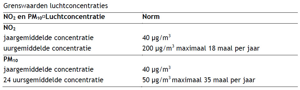 afbeelding "i_NL.IMRO.0106.07BP20131000K-C001_0008.jpg"