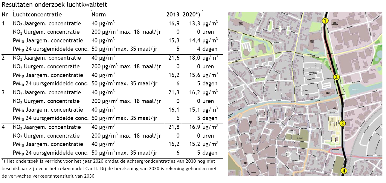 afbeelding "i_NL.IMRO.0106.07BP20131000K-C001_0010.png"