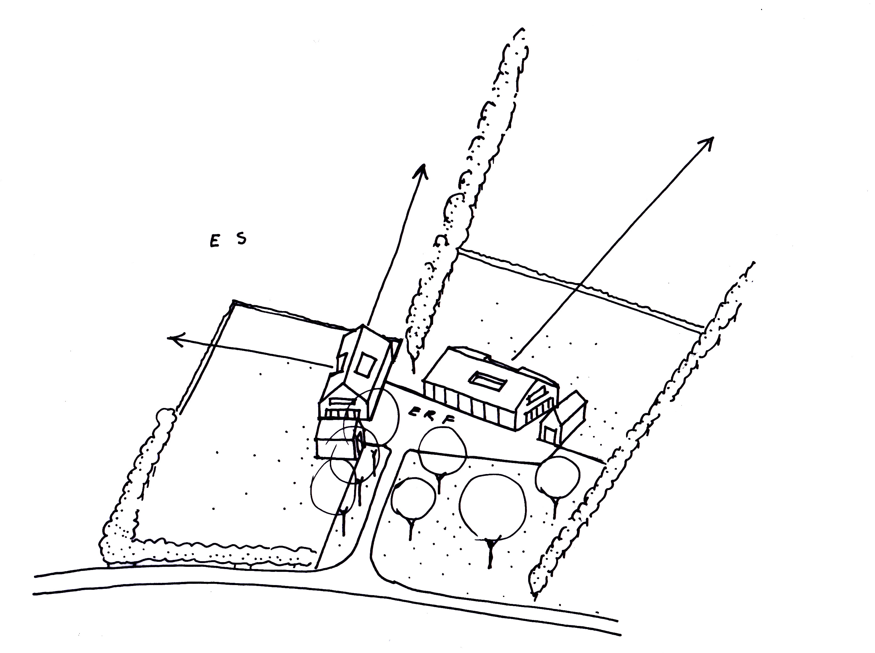 afbeelding "i_NL.IMRO.0106.99BP20111002B-C001_0010.jpg"