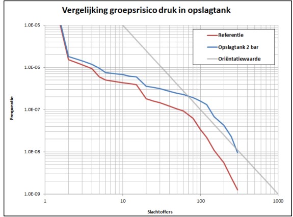 afbeelding "i_NL.IMRO.0106.99BP20171003B-C001_0026.jpg"