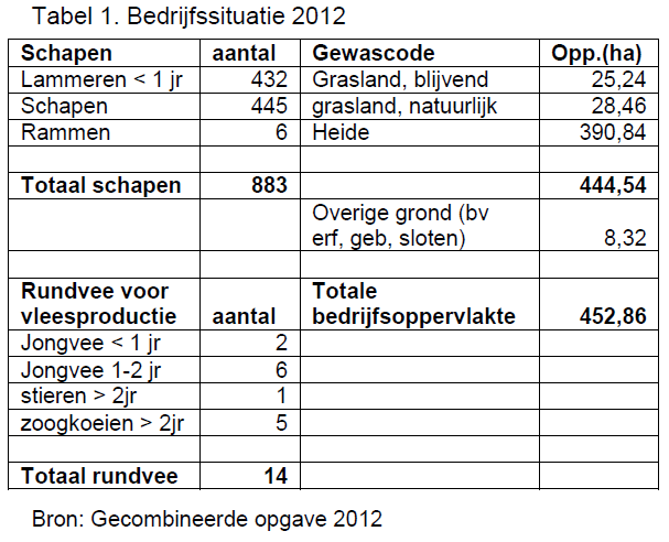 afbeelding "i_NL.IMRO.0106.99WP20121002D-C001_0001.png"