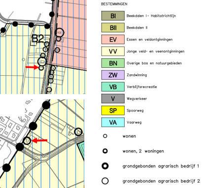 afbeelding "i_NL.IMRO.0106.99WP20201I-C001_0005.png"