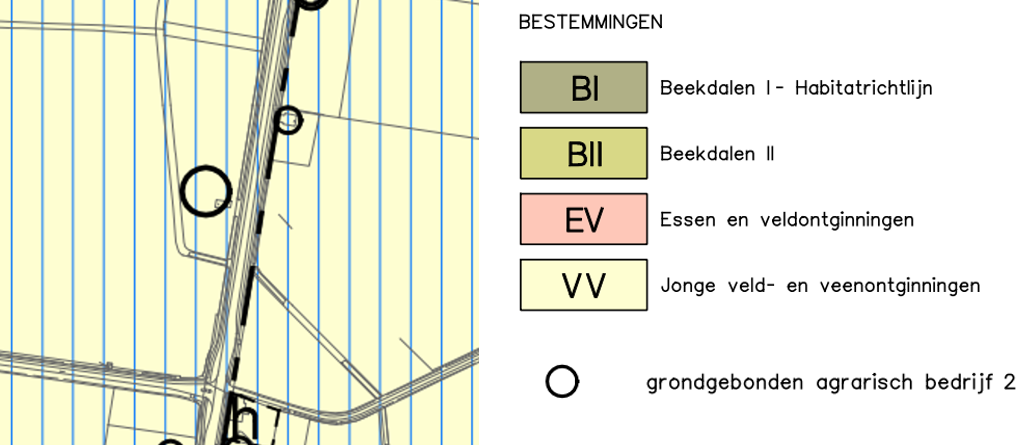 afbeelding "i_NL.IMRO.0106.BP77841-BO01_0002.png"