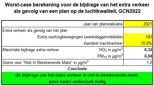 afbeelding "i_NL.IMRO.0109.001BP00029-0002_0013.png"