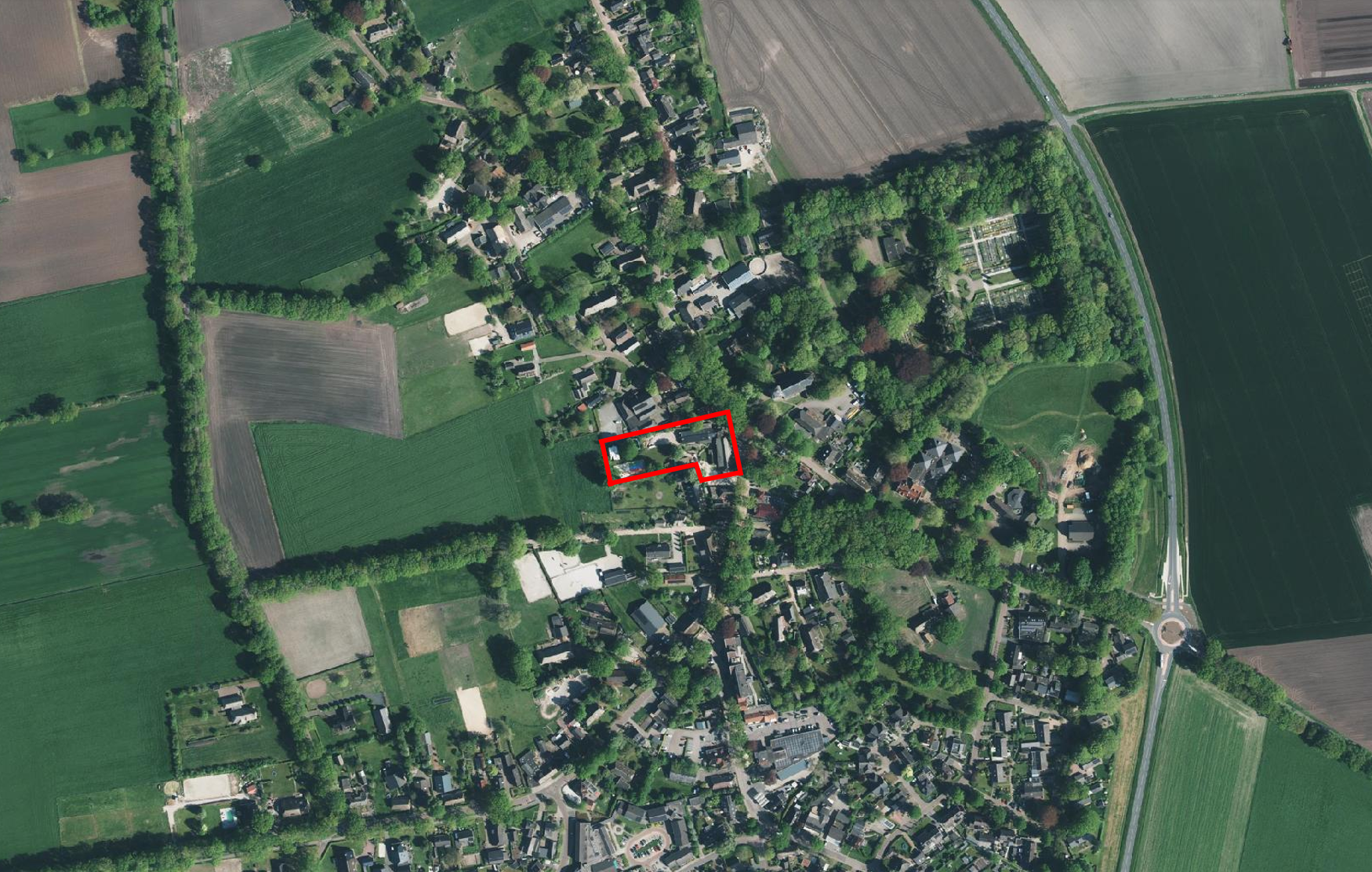 afbeelding "i_NL.IMRO.0109.003OP00008-0003_0001.png"