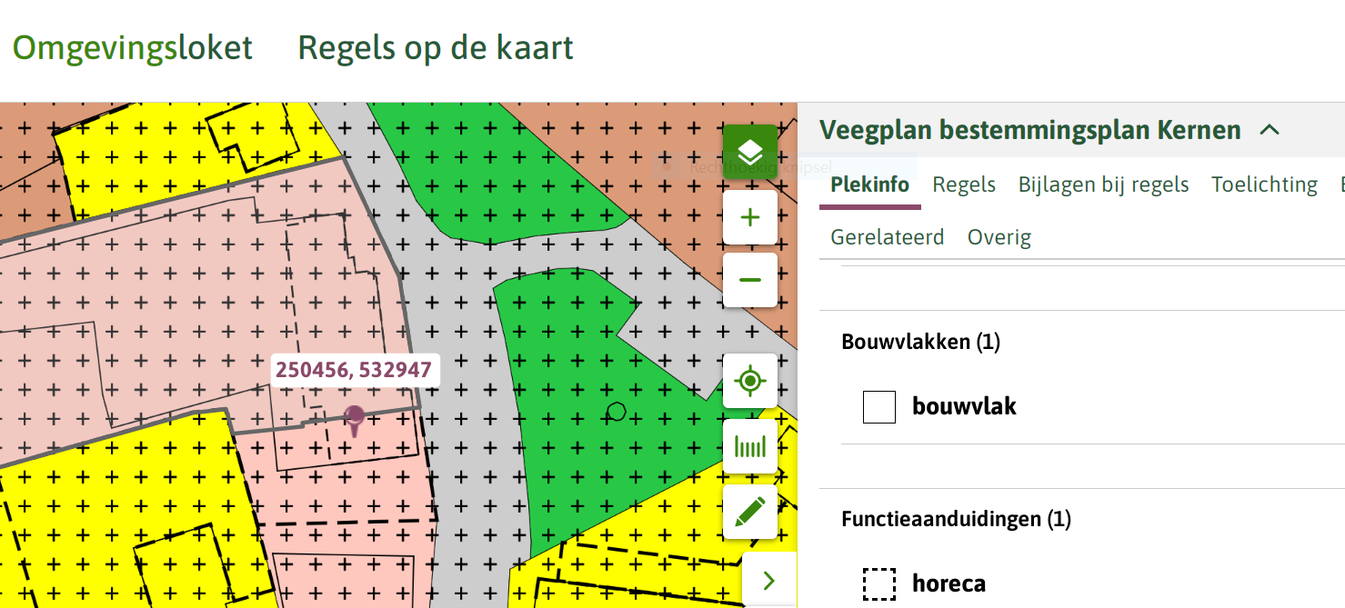 afbeelding "i_NL.IMRO.0109.003OP00008-0003_0003.png"
