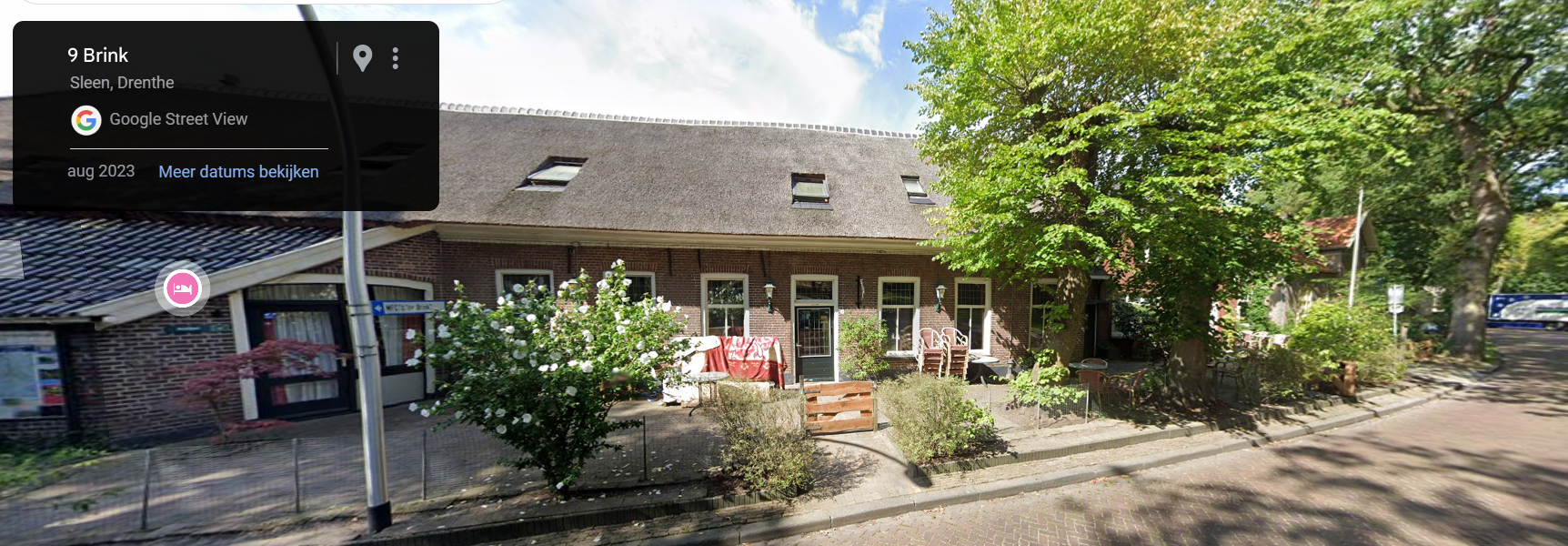 afbeelding "i_NL.IMRO.0109.003OP00008-0003_0004.png"