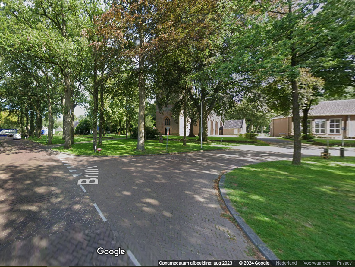 afbeelding "i_NL.IMRO.0109.003OP00008-0003_0005.png"