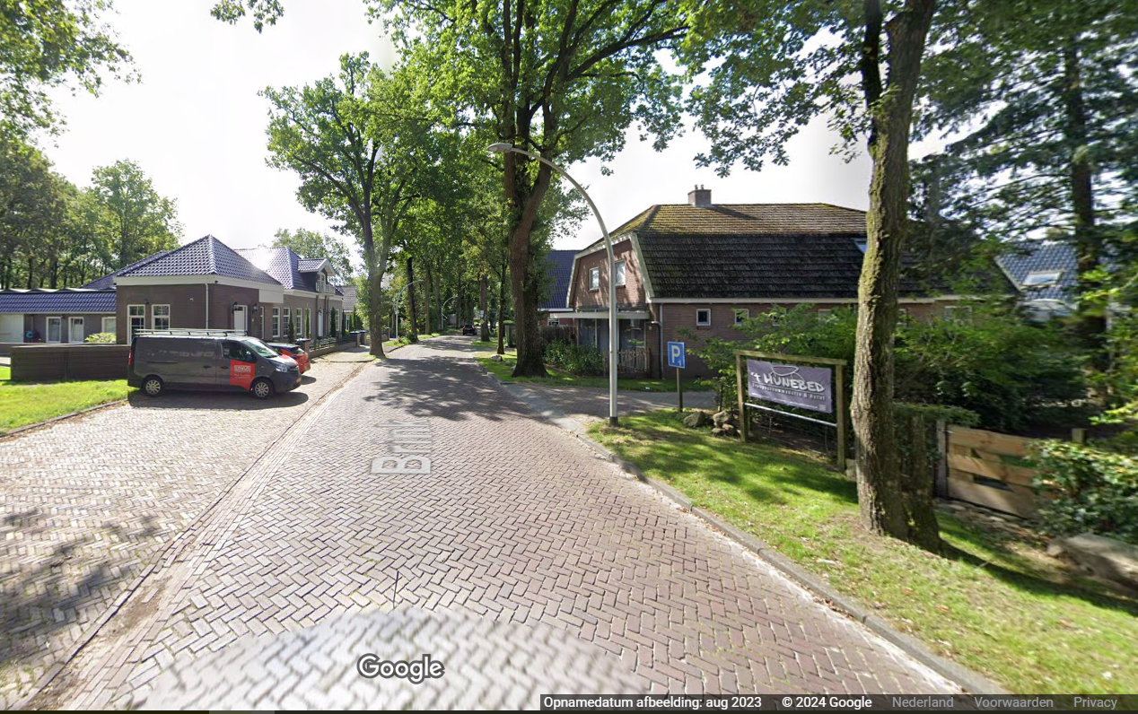 afbeelding "i_NL.IMRO.0109.003OP00008-0003_0006.png"