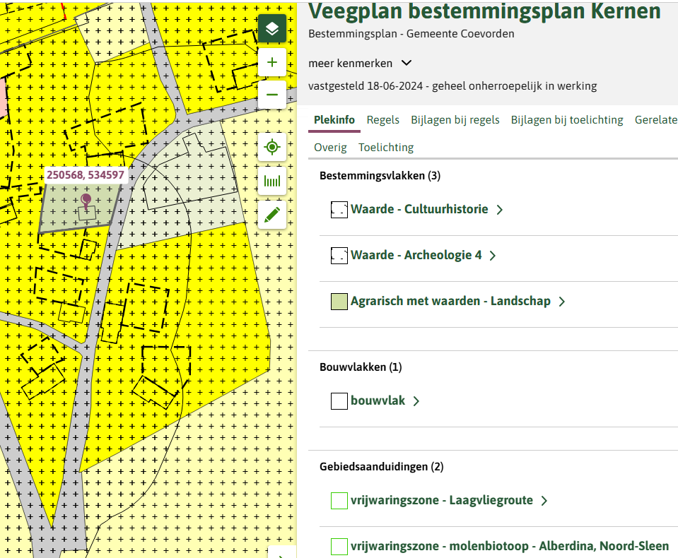 afbeelding "i_NL.IMRO.0109.009OP00008-0003_0002.png"