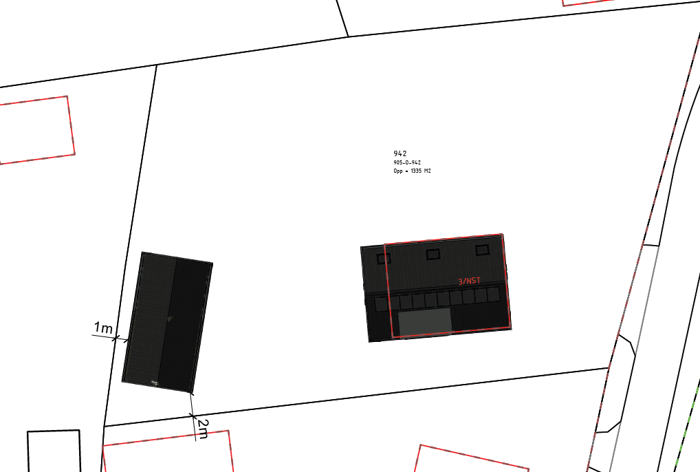 afbeelding "i_NL.IMRO.0109.009OP00008-0003_0004.png"