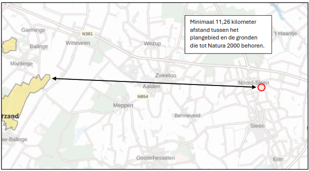 afbeelding "i_NL.IMRO.0109.009OP00008-0003_0012.png"