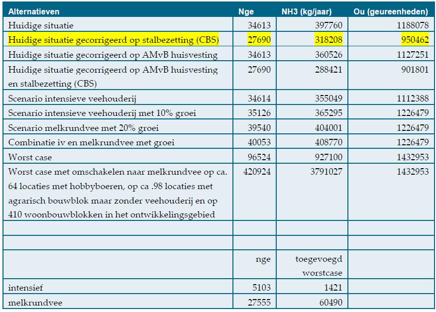 afbeelding "i_NL.IMRO.0109.100BP00012-0003_0002.jpg"