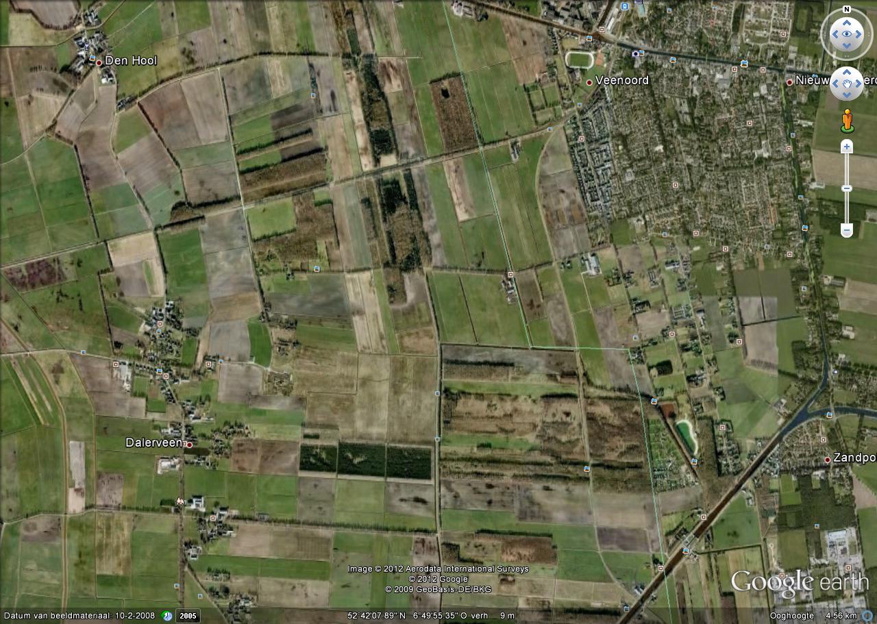 afbeelding "i_NL.IMRO.0109.100BP00012-0003_0023.jpg"