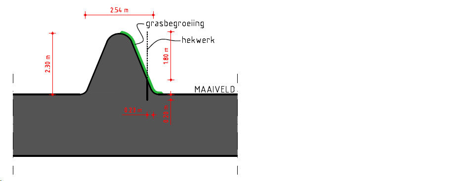 afbeelding "i_NL.IMRO.0109.100BP00029-0003_0006.png"