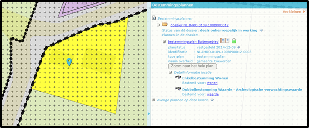 afbeelding "i_NL.IMRO.0109.100BP00037-0003_0002.png"