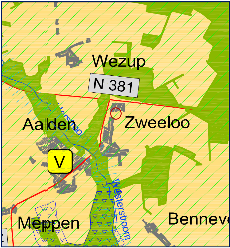 afbeelding "i_NL.IMRO.0109.100BP00037-0003_0004.png"