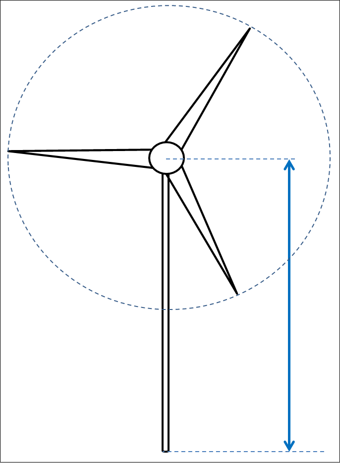 afbeelding "i_NL.IMRO.0109.100BP00043-0002_0006.png"