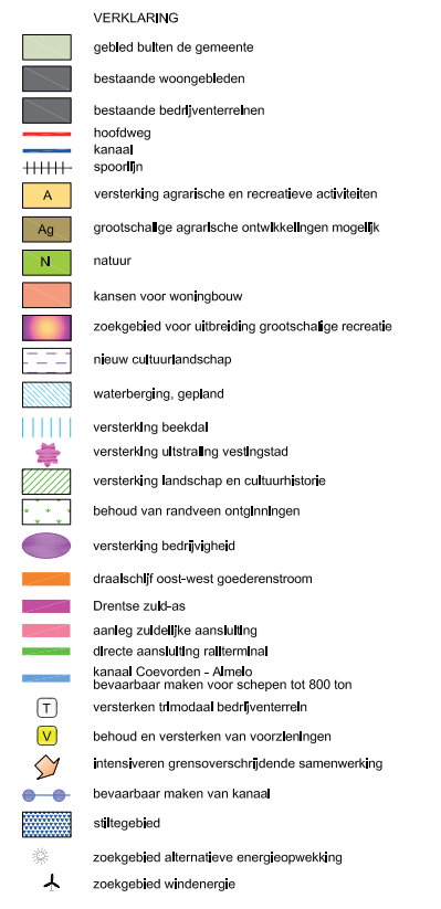 afbeelding "i_NL.IMRO.0109.100BP00051-0003_0009.png"